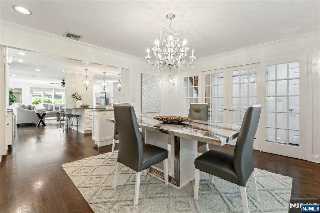 15 Spruce