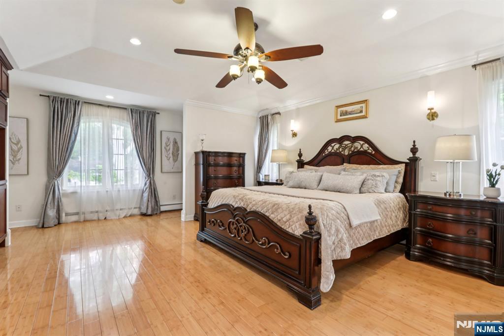 15 Spruce