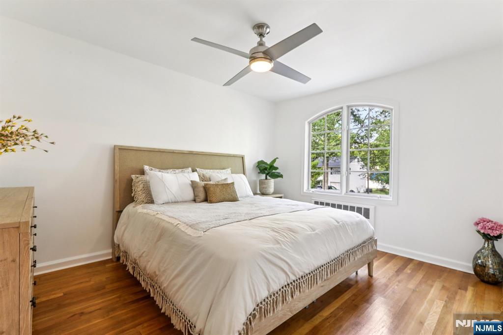 15 Spruce