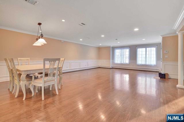42 Skymark Court