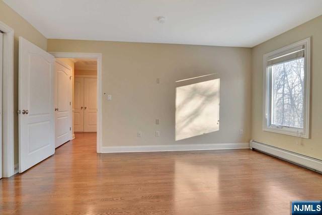 42 Skymark Court
