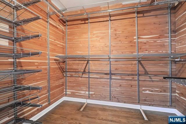 42 Skymark Court