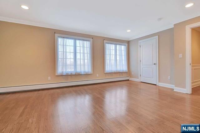 42 Skymark Court