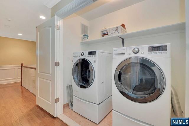 42 Skymark Court