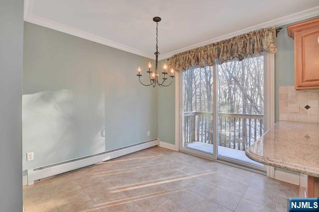 42 Skymark Court