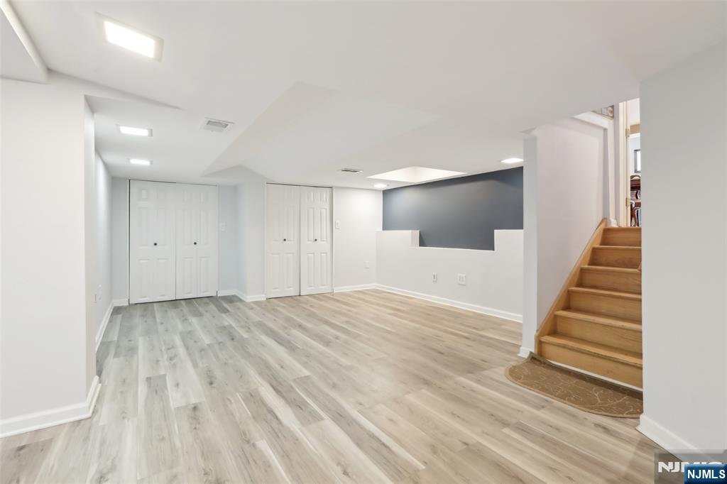 39 Chuckanutt Drive