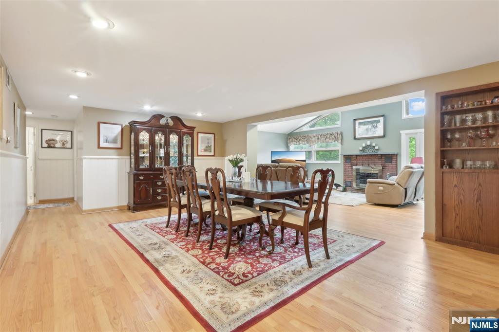 39 Chuckanutt Drive