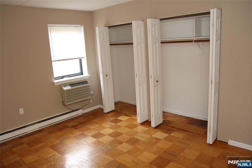 461 New Milford Avenue 10