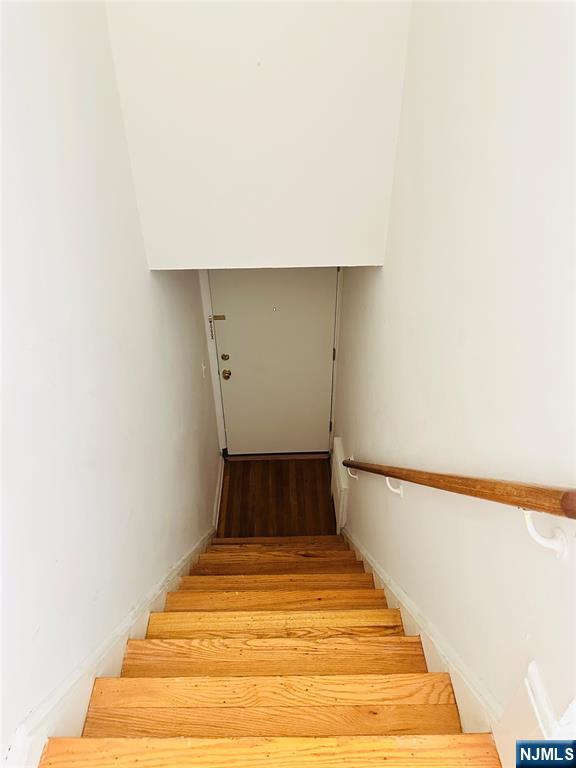241 W Passaic Street 16B