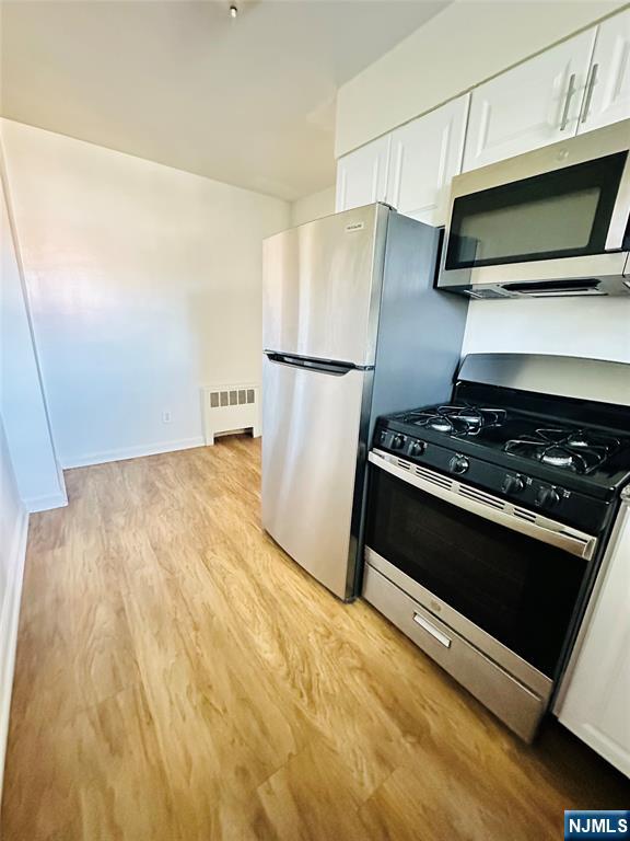 241 W Passaic Street 16B
