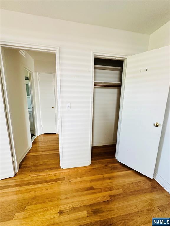 241 W Passaic Street 16B