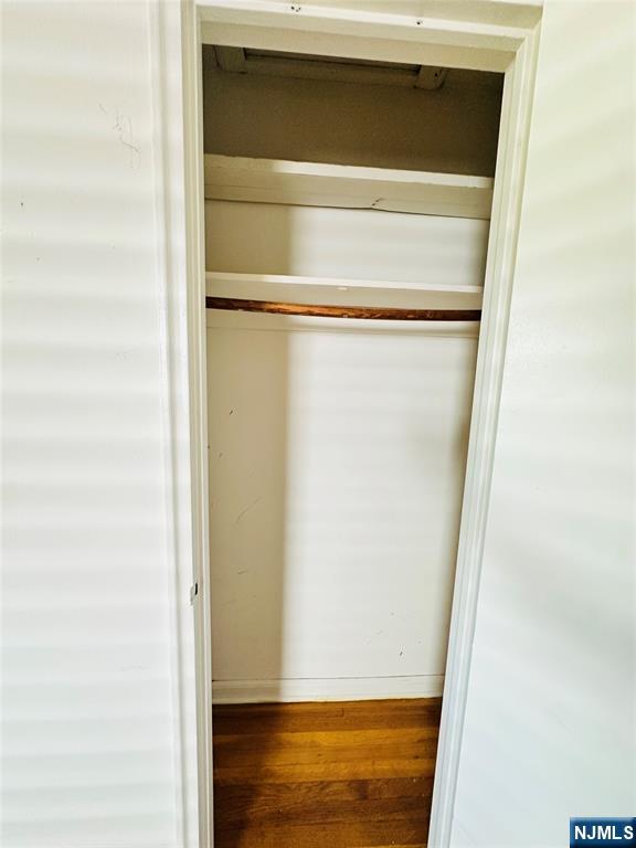 241 W Passaic Street 16B