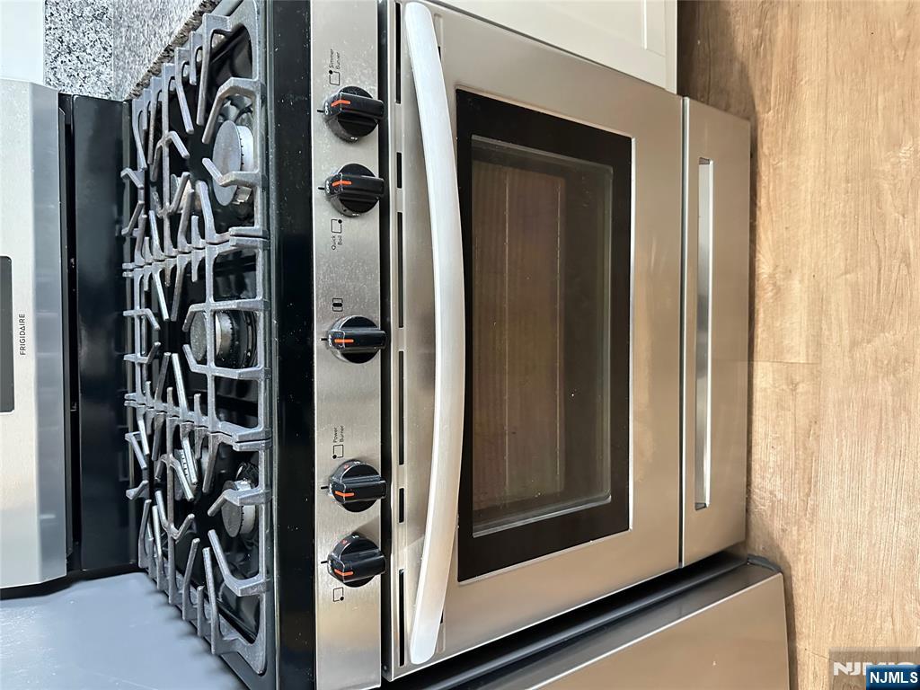 241 W Passaic Street 16B