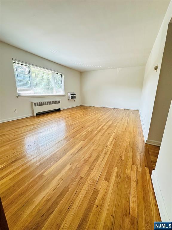 241 W Passaic Street 16B