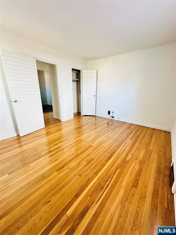 241 W Passaic Street 16B