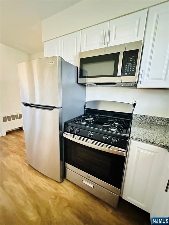 241 W Passaic Street 16B