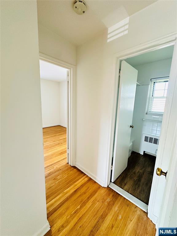 241 W Passaic Street 16B