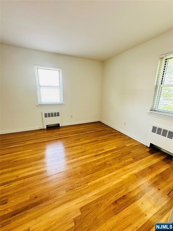 241 W Passaic Street 16B