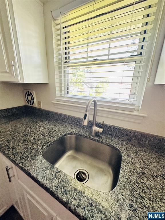 241 W Passaic Street 16B