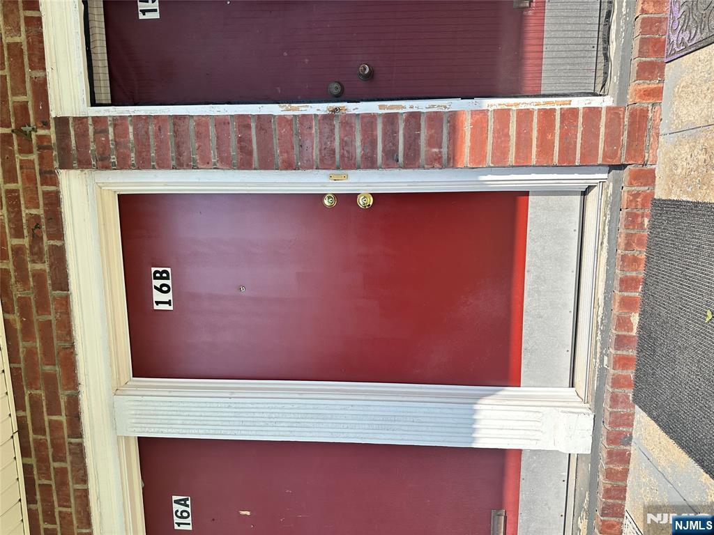 241 W Passaic Street 16B