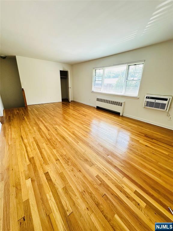 241 W Passaic Street 16B