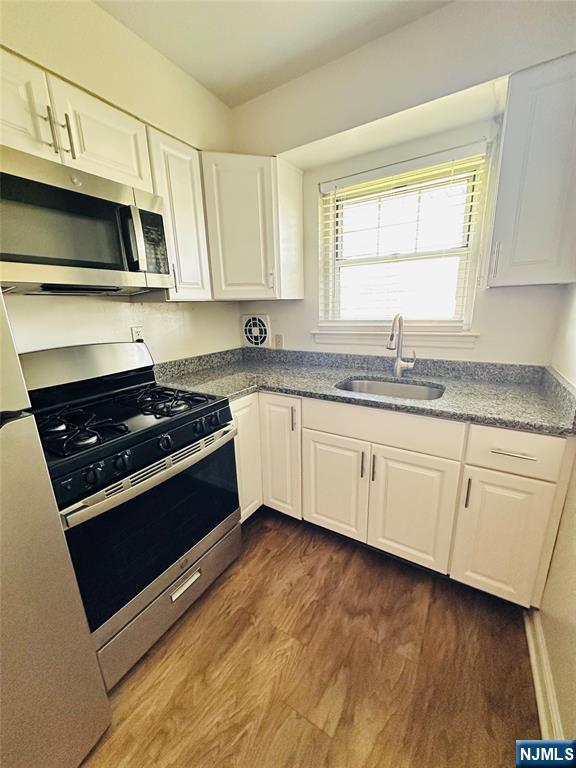 241 W Passaic Street 16B
