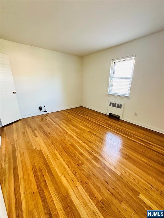 241 W Passaic Street 16B