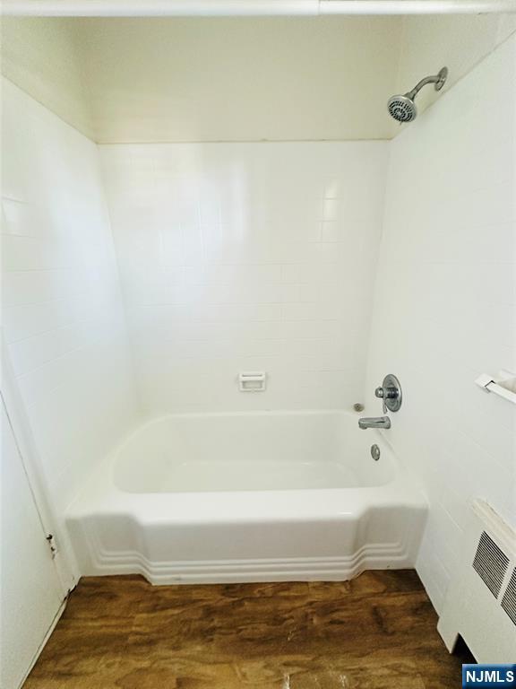 241 W Passaic Street 16B