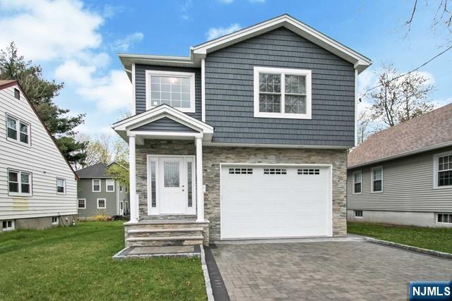 12-67 5th Street