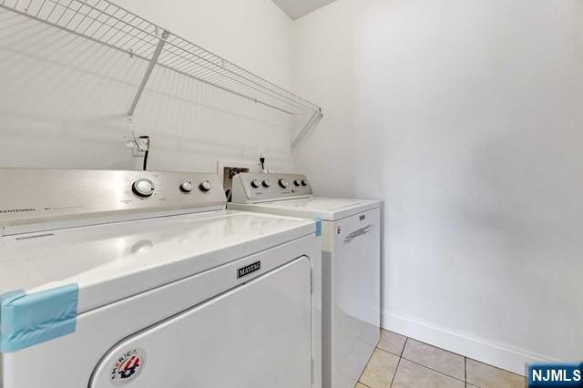 12-67 5th Street