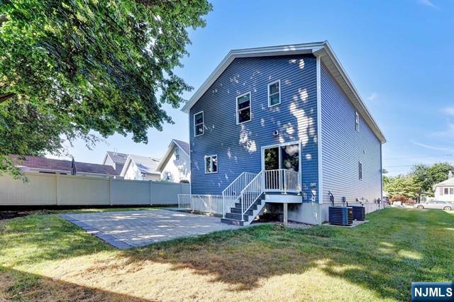 12-67 5th Street