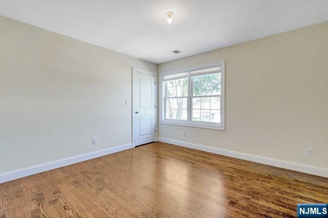 12-67 5th Street