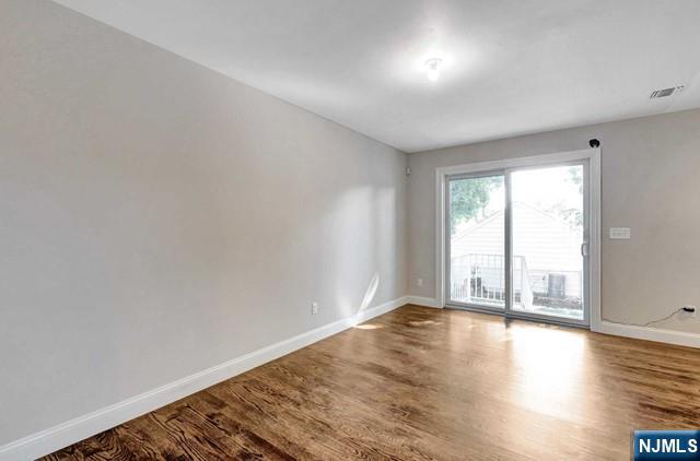 12-67 5th Street