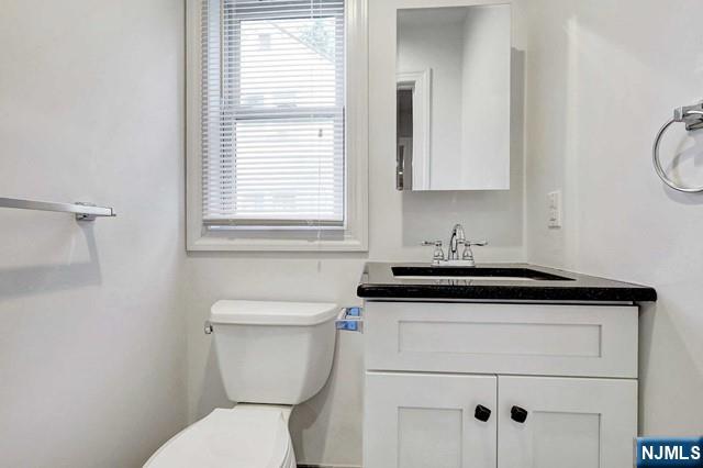 12-67 5th Street