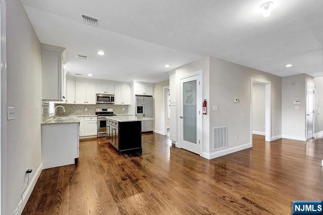 12-67 5th Street
