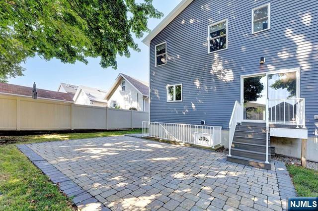 12-67 5th Street