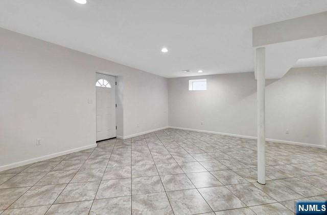 12-67 5th Street