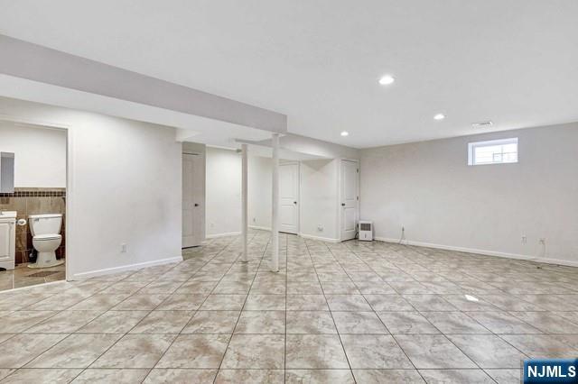 12-67 5th Street