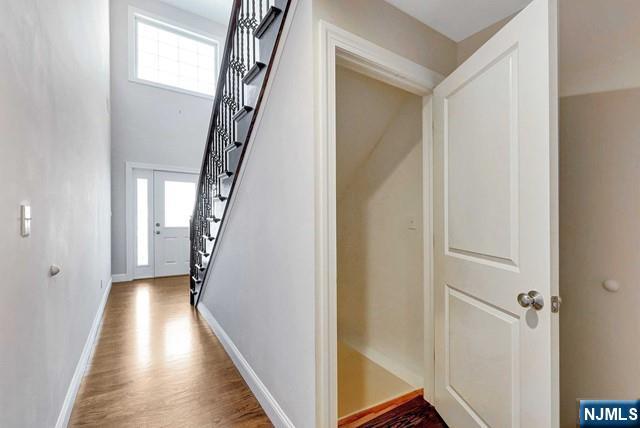 12-67 5th Street