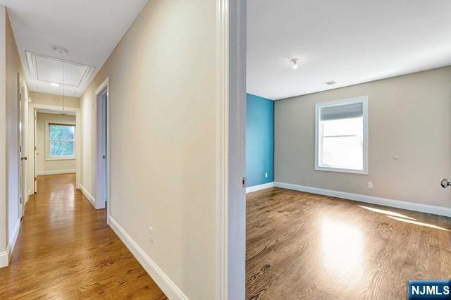 12-67 5th Street