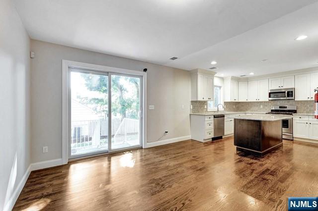 12-67 5th Street