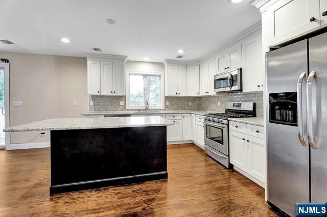 12-67 5th Street