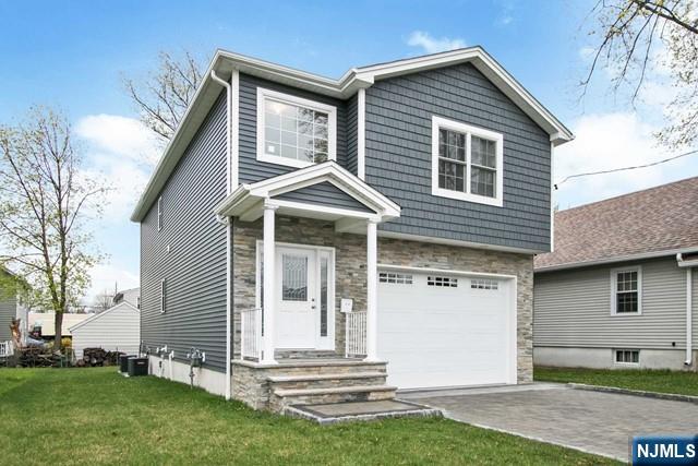 12-67 5th Street