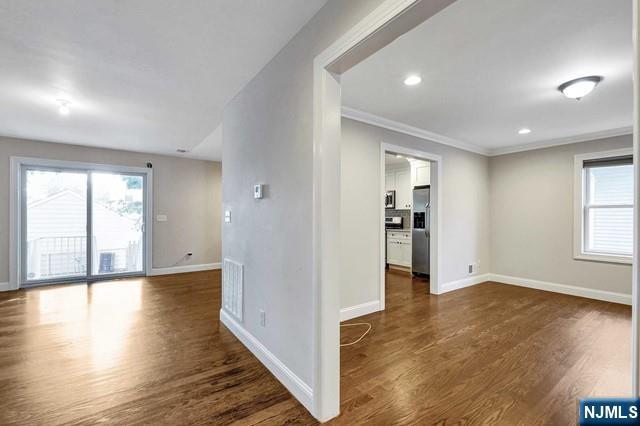 12-67 5th Street