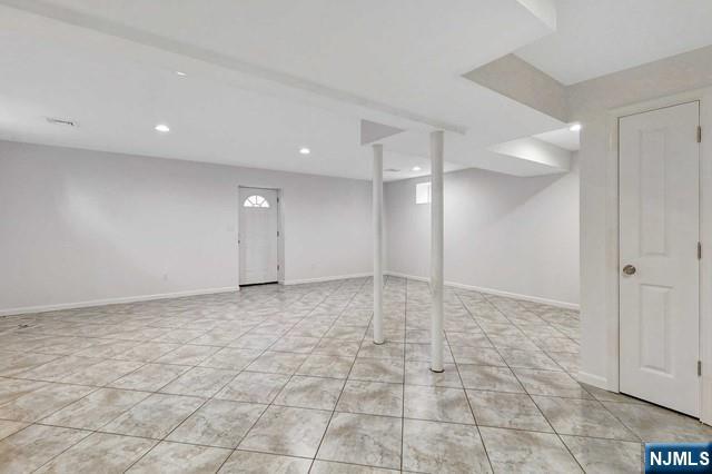 12-67 5th Street