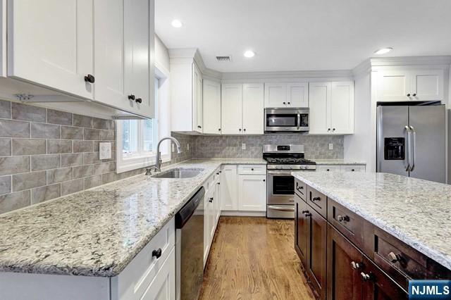 12-67 5th Street