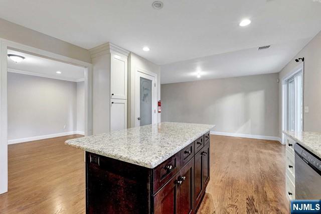 12-67 5th Street