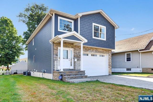 12-67 5th Street