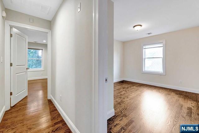 12-67 5th Street