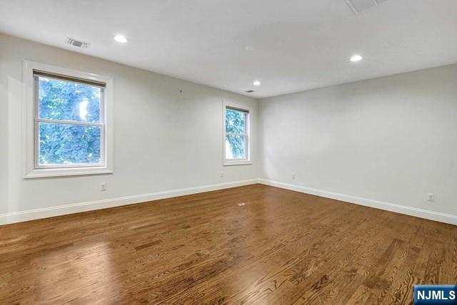 12-67 5th Street